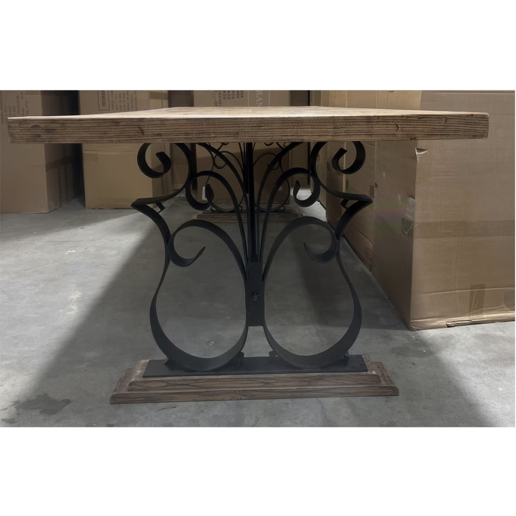 cleggs furniture products